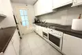 Apartamento 3 habitaciones 124 m² Bel Air, Španjolska