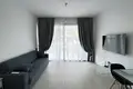 Mieszkanie 43 m² Cypr, Cypr