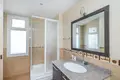 Mieszkanie 2 pokoi 110 m² Mediterranean Region, Turcja