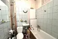 2 room apartment 48 m² Lodz, Poland