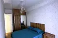 Apartamento 2 habitaciones 55 m² en Tiflis, Georgia