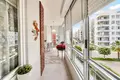 Квартира 3 комнаты 110 м² Махмутлар, Турция