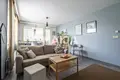 Mieszkanie 3 pokoi 72 m² Valkeakoski, Finlandia