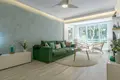 Квартира 3 спальни 107 м² Марбелья, Испания