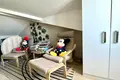 Casa 3 habitaciones  Budva, Montenegro