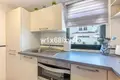 Dom 2 pokoi 142 m² Bel Air, Hiszpania