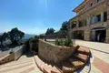 4 room house 373 m² in s'Agaró, Spain