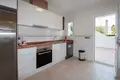 villa de 3 chambres 130 m² Urbanizacion Dona Pepa, Espagne