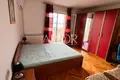 Wohnung 3 Schlafzimmer 74 m² in Rijeka, Kroatien