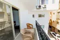 Studio apartment 1 bedroom 40 m² Hurghada, Egypt