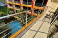 Квартира 1 спальня 36 м² Равай, Таиланд