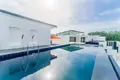 4-Zimmer-Villa 215 m² Choeng Thale, Thailand