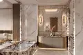 Complejo residencial One Crescent Palm