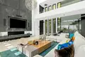 Maison 6 chambres 1 257 m² Espagne, Espagne