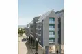 Barrio residencial Riverside Urban