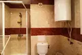 Wohnung 1 Schlafzimmer 75 m² Sweti Wlas, Bulgarien