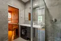 Appartement 1 chambre 50 m² Svetlogorsk, Russie