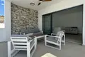 3-Schlafzimmer-Villa 120 m² Benijofar, Spanien