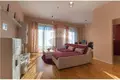 Apartamento 4 habitaciones 104 m² Budva, Montenegro