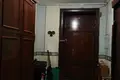Mieszkanie 5 pokojów 235 m² Odessa, Ukraina