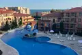 Mieszkanie 2 pokoi 65 m² Sweti Włas, Bułgaria