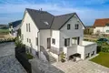 Haus 185 m² Nova vas, Slowenien