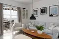 Квартира 3 спальни 124 м² Михас, Испания