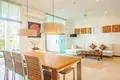 2 bedroom Villa 233 m² Ban Bang Thao, Thailand