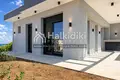 2 room villa 90 m² Paralia Dionisiou, Greece