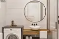 Mieszkanie 1 pokój 38 m² Czarnogóra, Czarnogóra