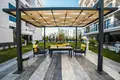 Appartement 1 chambre 115 m² Kargicak, Turquie