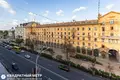 Квартира 2 комнаты 56 м² Минск, Беларусь