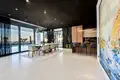 7 bedroom house  Finestrat, Spain