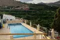 Haus 6 Schlafzimmer 315 m² Spanien, Spanien