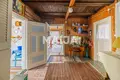 House  Ranua, Finland