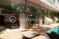 1 bedroom apartment  Sanur, Indonesia