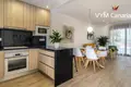 Вилла 3 спальни 138 м² Finestrat, Испания