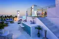 Apartamento 3 habitaciones 93 m² Estepona, Španjolska