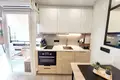 1 bedroom apartment 29 m² Benalmadena, Spain