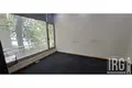 Büro 4 zimmer 155 m² in Albanien, Albanien