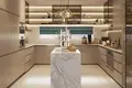 Villa de 5 pièces 3 340 m² Oumm al Qaïwaïn, Émirats arabes unis