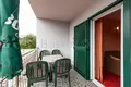 House 18 rooms 570 m² Opcina Marina, Croatia