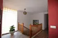 Apartamento 7 habitaciones 266 m² Guardamar del Segura, Španjolska