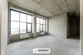 Магазин 143 м² в Минске, Беларусь