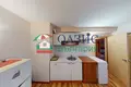 Отель 744 м² Kosharitsa, Болгария
