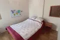 Mieszkanie 3 pokoi 64 m² Budva, Czarnogóra