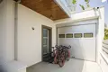 3 bedroom house 275 m² Koinoteta Agiou Tychona, Cyprus