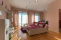 Mieszkanie 3 pokoi 104 m² Budva, Czarnogóra