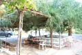 3 bedroom house 100 m² Olocau, Spain