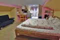 Casa 5 habitaciones 448 m² Sankt Kanzian am Klopeiner See, Austria